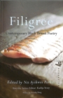 Filigree : Contemporary Black British Poetry - Book