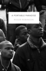 Portable Paradise - Book