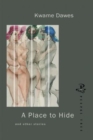 A Place to Hide - eBook