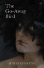The Go-Away Bird - Book