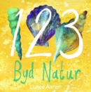 123 Byd Natur - eBook