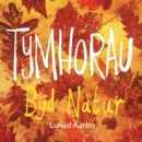 Tymhorau Byd Natur - eBook