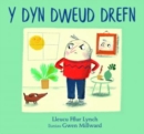 Dyn Dweud Drefn, Y - eBook