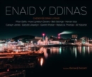 Enaid y Ddinas - eBook
