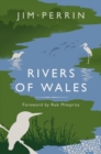 Rivers of Wales - Book