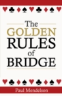 The Golden Rules Of Bridge - eBook