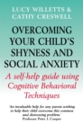 Overcoming Your Child's Shyness and Social Anxiety - Book