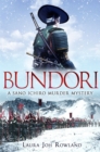 Bundori - Book