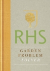 RHS Handbook: Garden Problem Solver - eBook