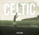 Celtic In The Black & White Era - Book