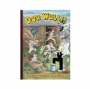 Oor Wullie Annual 2023 - Book