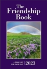 The, Friendship Book 2023 - Book