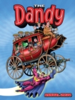 Dandy Annual 2024 - Book