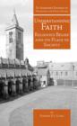 Understanding Faith : Religious Belief and Its Place in Society - eBook