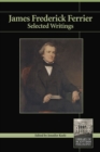 James Frederick Ferrier : Selected Writings - eBook