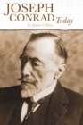 Joseph Conrad Today - eBook