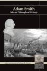 Adam Smith : Selected Philosophical Writings - eBook