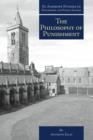 The Philosophy of Punishment - eBook