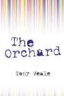 The Orchard - eBook