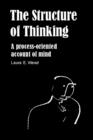 The Structure of Thinking - eBook
