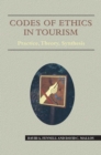 Codes of Ethics in Tourism : Practice, Theory, Synthesis - eBook