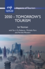 2050 - Tomorrow's Tourism - eBook