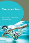 Tourism and Water - eBook