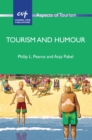 Tourism and Humour - eBook