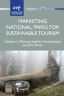Marketing National Parks for Sustainable Tourism - eBook
