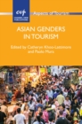Asian Genders in Tourism - eBook