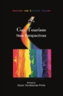 Gay Tourism : New Perspectives - eBook