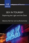 Sex in Tourism : Exploring the Light and the Dark - Book