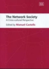 Network Society : A Cross-Cultural Perspective - eBook