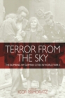 Terror From the Sky : The Bombing of German Cities in World War II - eBook