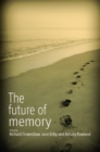 The Future of Memory - eBook