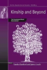 Kinship and Beyond : The Genealogical Model Reconsidered - eBook