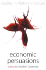 Economic Persuasions - eBook