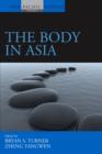 The Body in Asia - eBook
