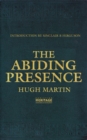 The Abiding Presence - Book