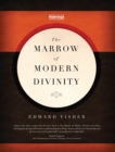 The Marrow of Modern Divinity - Book