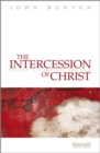 The Intercession of Christ : Christ, A Complete Saviour - Book