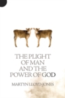 Plight of Man And the Power of God - Book