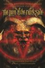 The Lure of the Dark Side : Satan and Western Demonology in Popular Culture - eBook