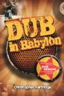 Dub in Babylon - eBook