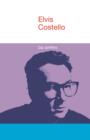 Elvis Costello - eBook