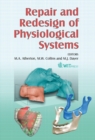 Repair and Redesign of Physiological Systems - eBook