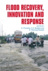 Flood Recovery, Innovation and Response - eBook
