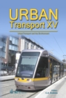 Urban Transport XV - eBook