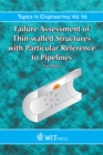 Failure Assessment of Thin Walled Structures with Particular Reference to Pipelines - eBook