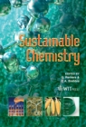 Sustainable Chemistry - eBook